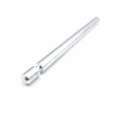 INNENSTANGE 100,15 MM LANG