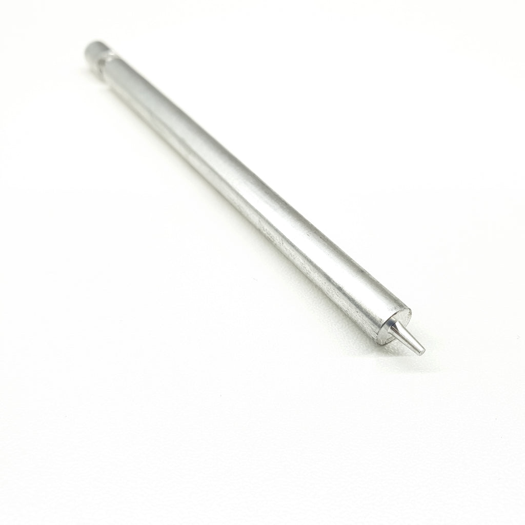 INNENSTANGE 100,15 MM LANG