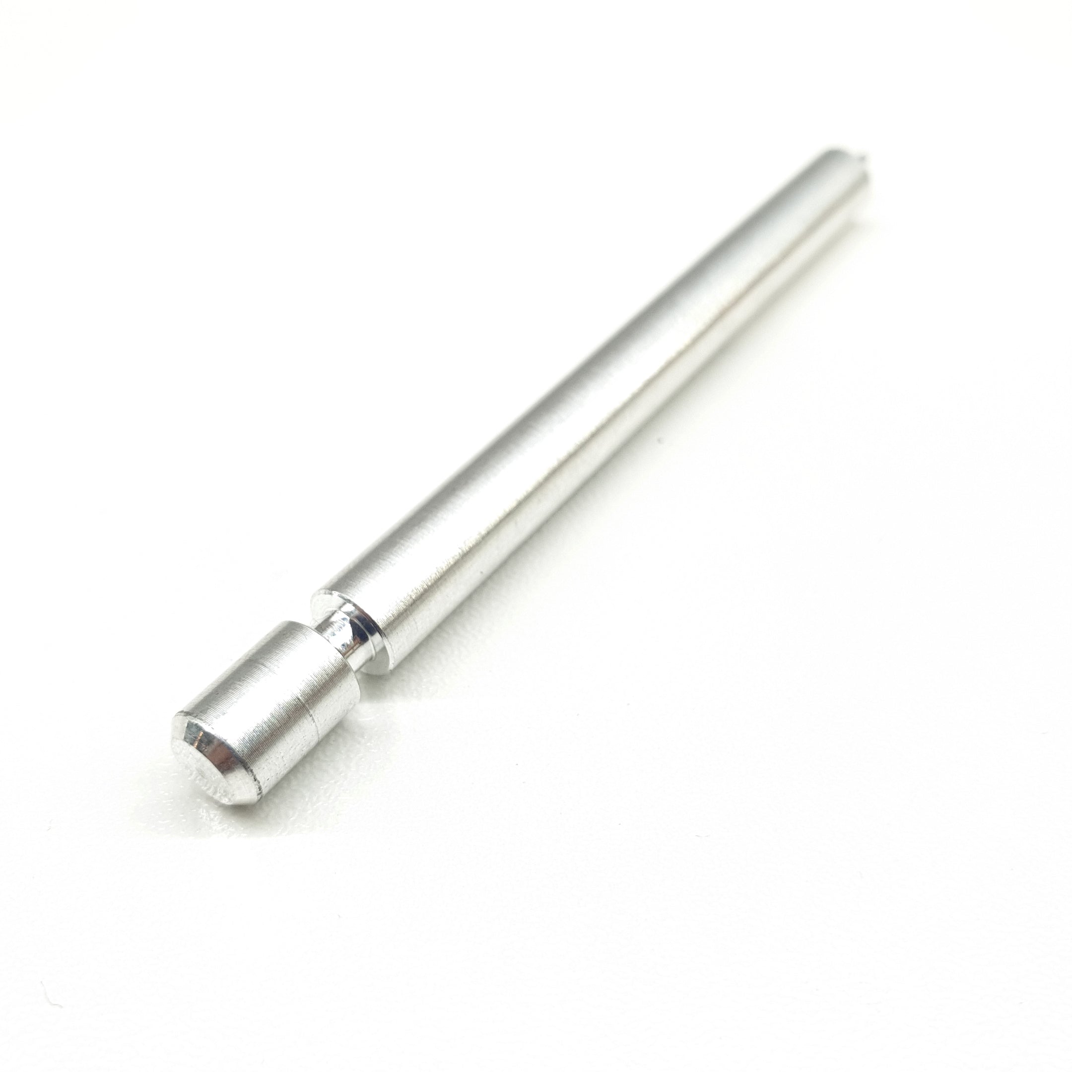 ASTA MTB D.6,35 C.50 ERG06 L81