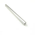 ASTA MTB D.6,35 C70 L101 TW'08 - BSB Bicycle Suspension Berlin