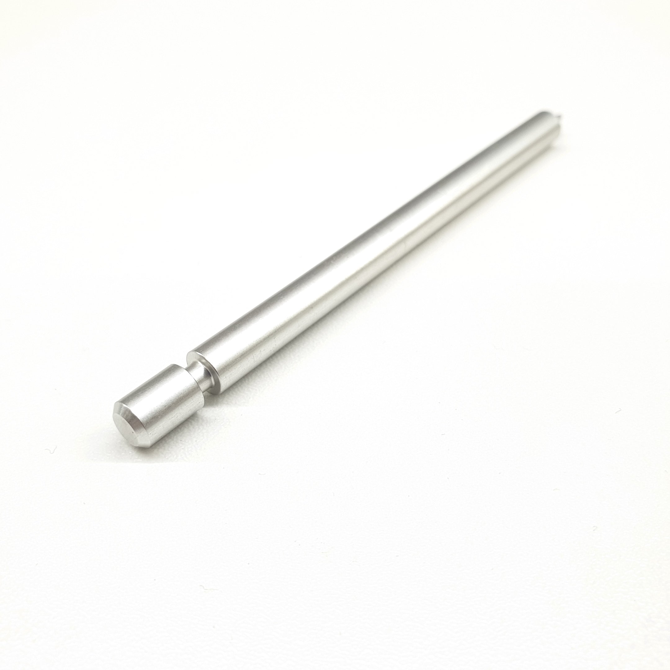 ASTA MTB D.6,35 C70 L101 TW'08 - BSB Bicycle Suspension Berlin