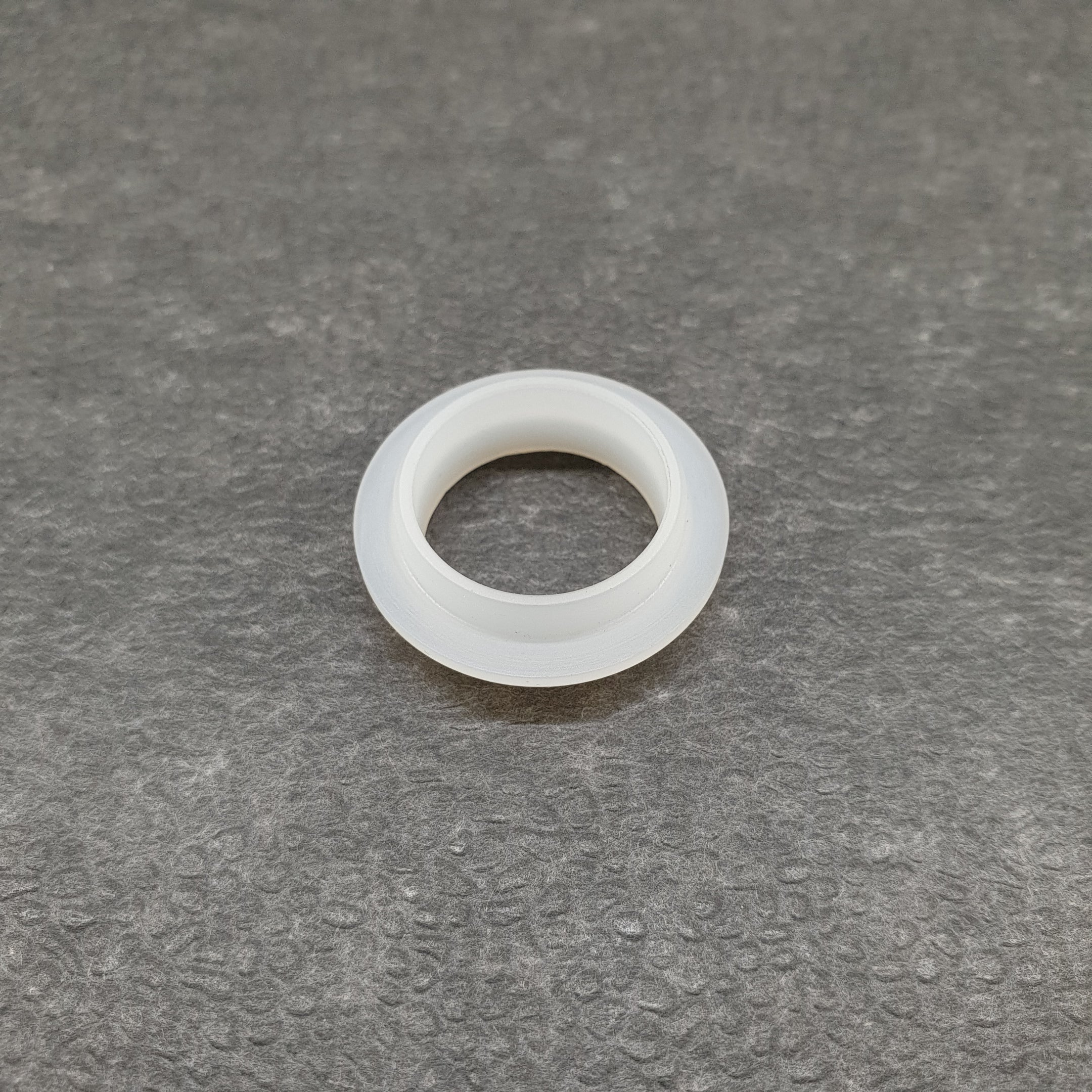 Federführung Druckstufe 888 ´04/05 A