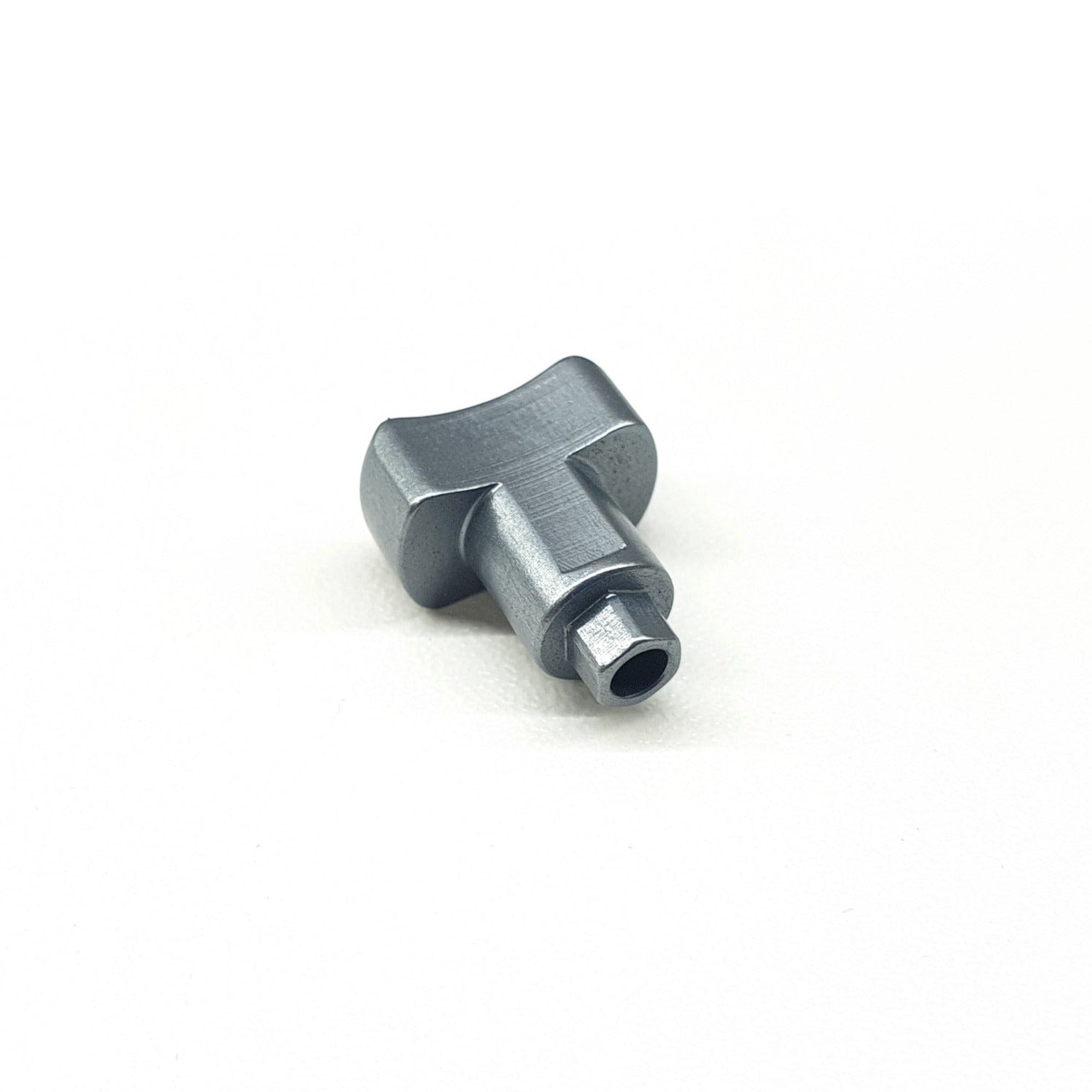 Marzocchi Bomber ROCO COIL GREY REBOUND ADJUSTER KIT