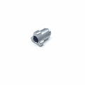 POMELLO REG.F/R AMM.MTB 2006 - BSB Bicycle Suspension Berlin