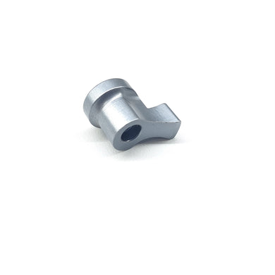 ROCO GREY TST-EINSTELLKIT