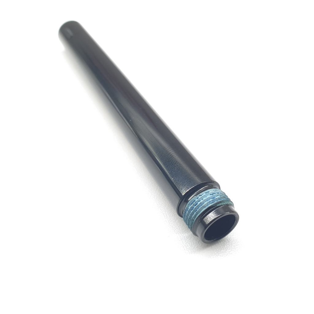 ASTA MTB D.12,7 C.76 AIR'08