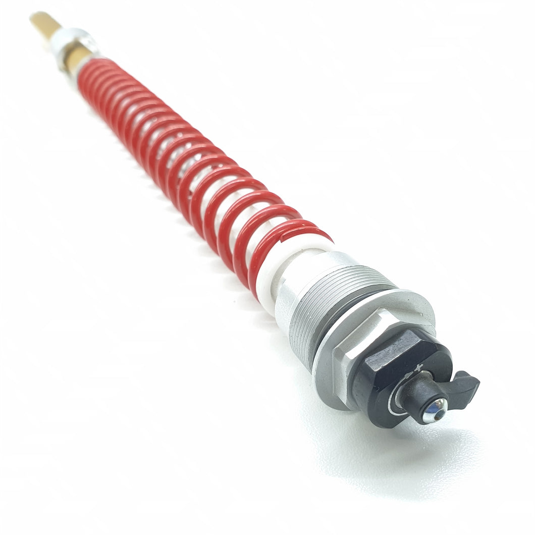 ECC Kartusche MXR 100 A - BSB Bicycle Suspension Berlin