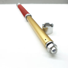 Laden Sie das Bild in den Galerie-Viewer, ECC Kartusche MXR 100 A - BSB Bicycle Suspension Berlin
