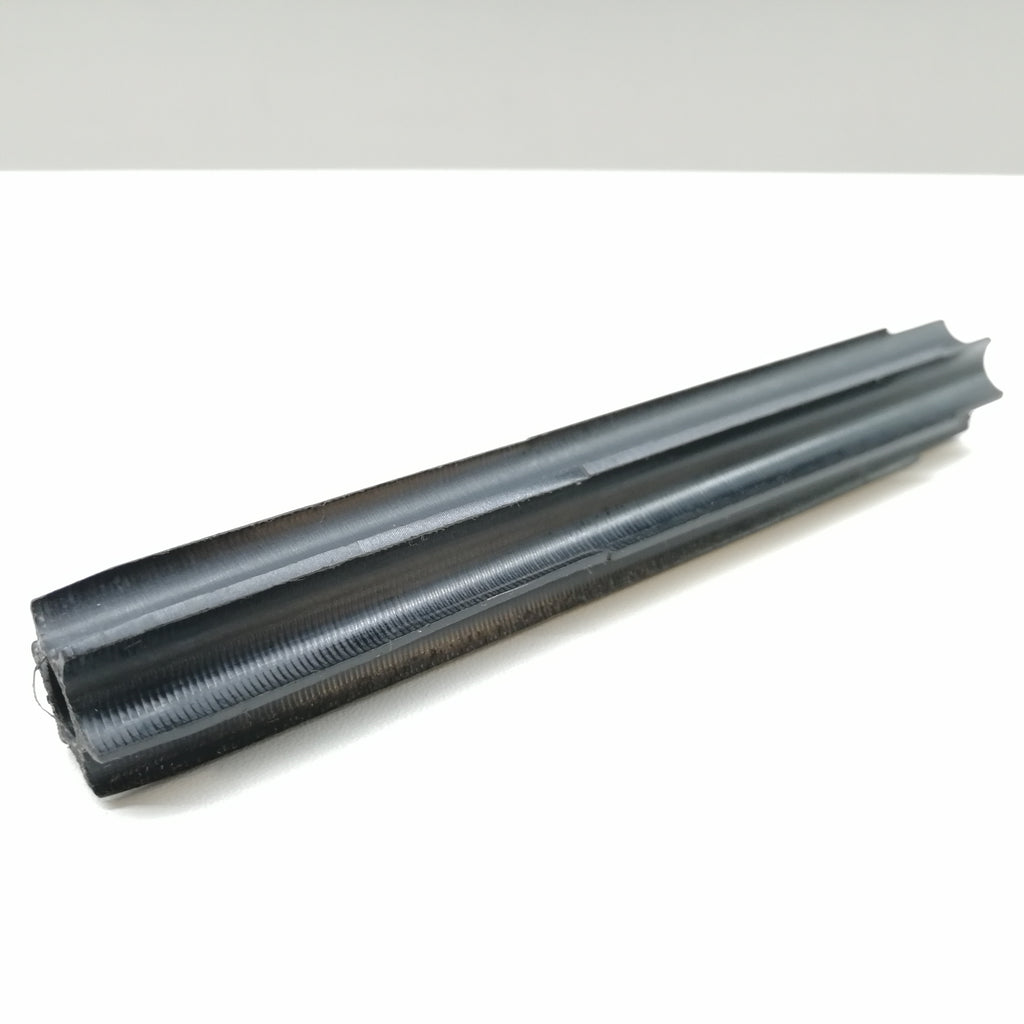 TUB.GUIDA/MOLLA MTB SHIVER2001
