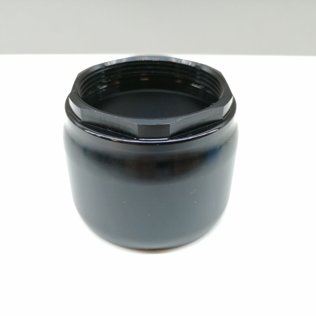 CONT.CAMERA PNEU.C63-70 AIR-R - BSB Bicycle Suspension Berlin