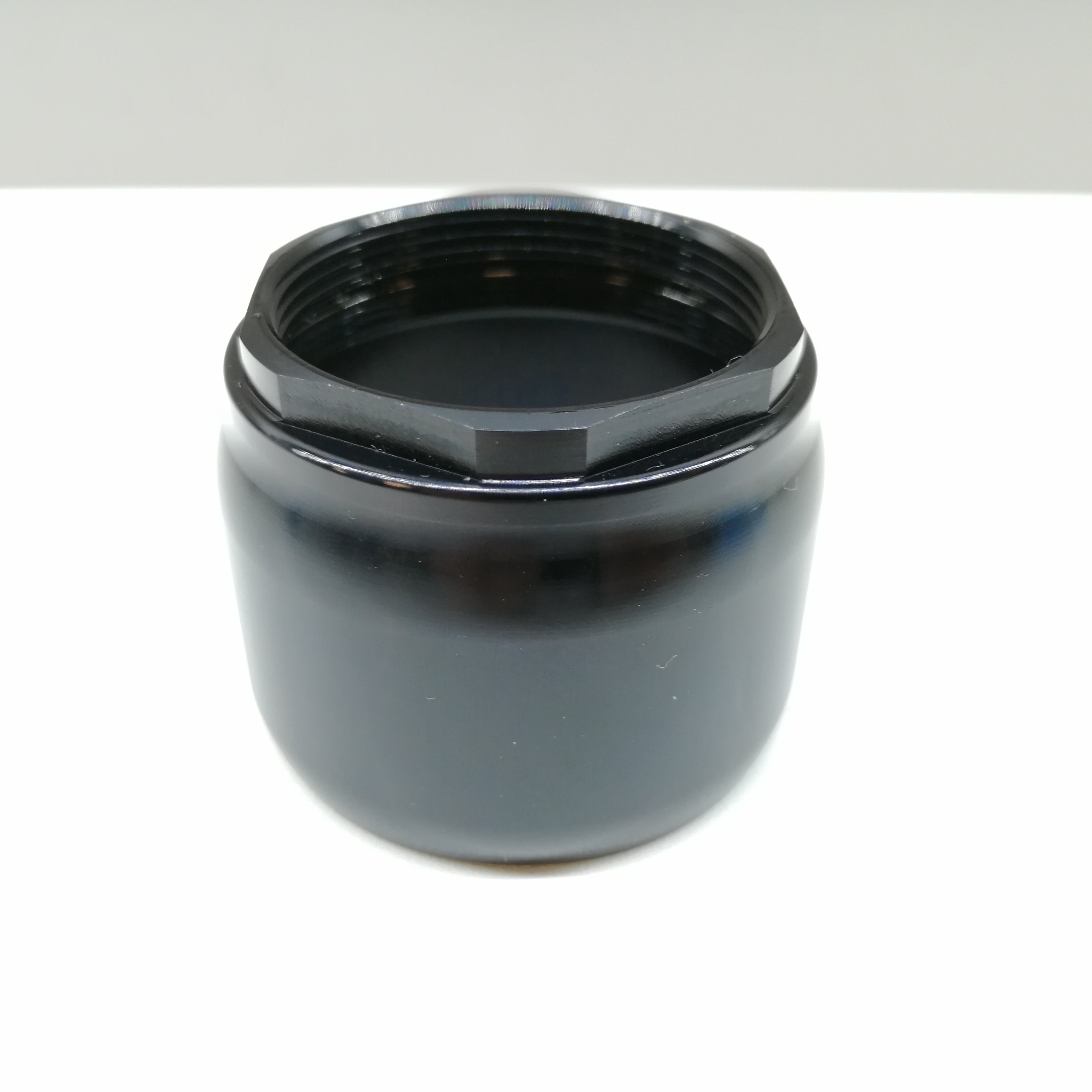 CONT.CAMERA PNEU.C63-70 AIR-R - BSB Bicycle Suspension Berlin