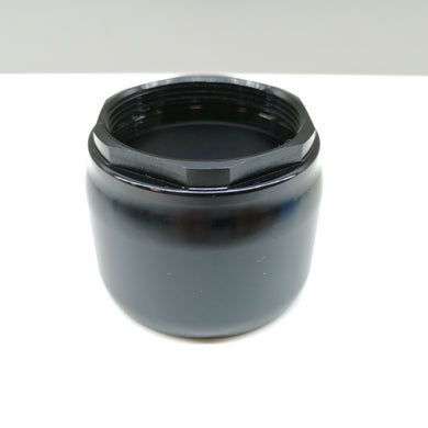 CONT.CAMERA PNEU.C63-70 AIR-R