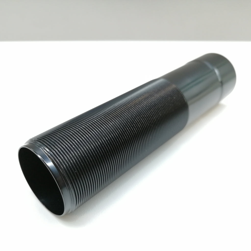 ROCO COIL MAIN TUBE 267X89 - BSB Bicycle Suspension Berlin
