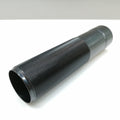 ROCO COIL MAIN TUBE 267X89 - BSB Bicycle Suspension Berlin