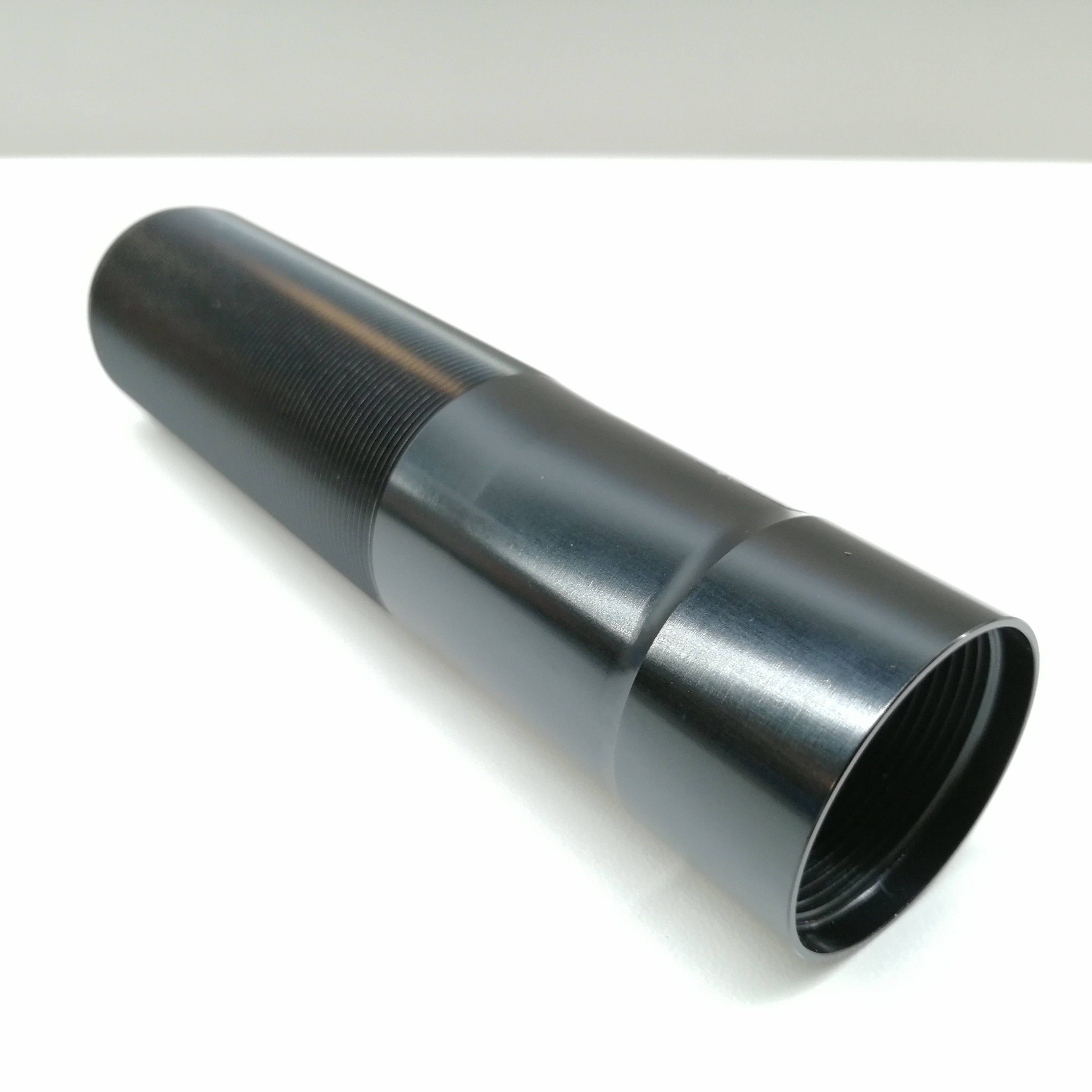 ROCO COIL MAIN TUBE 267X89 - BSB Bicycle Suspension Berlin