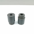 Roco Montagesockel 42mm x 6,0mm 07´ A