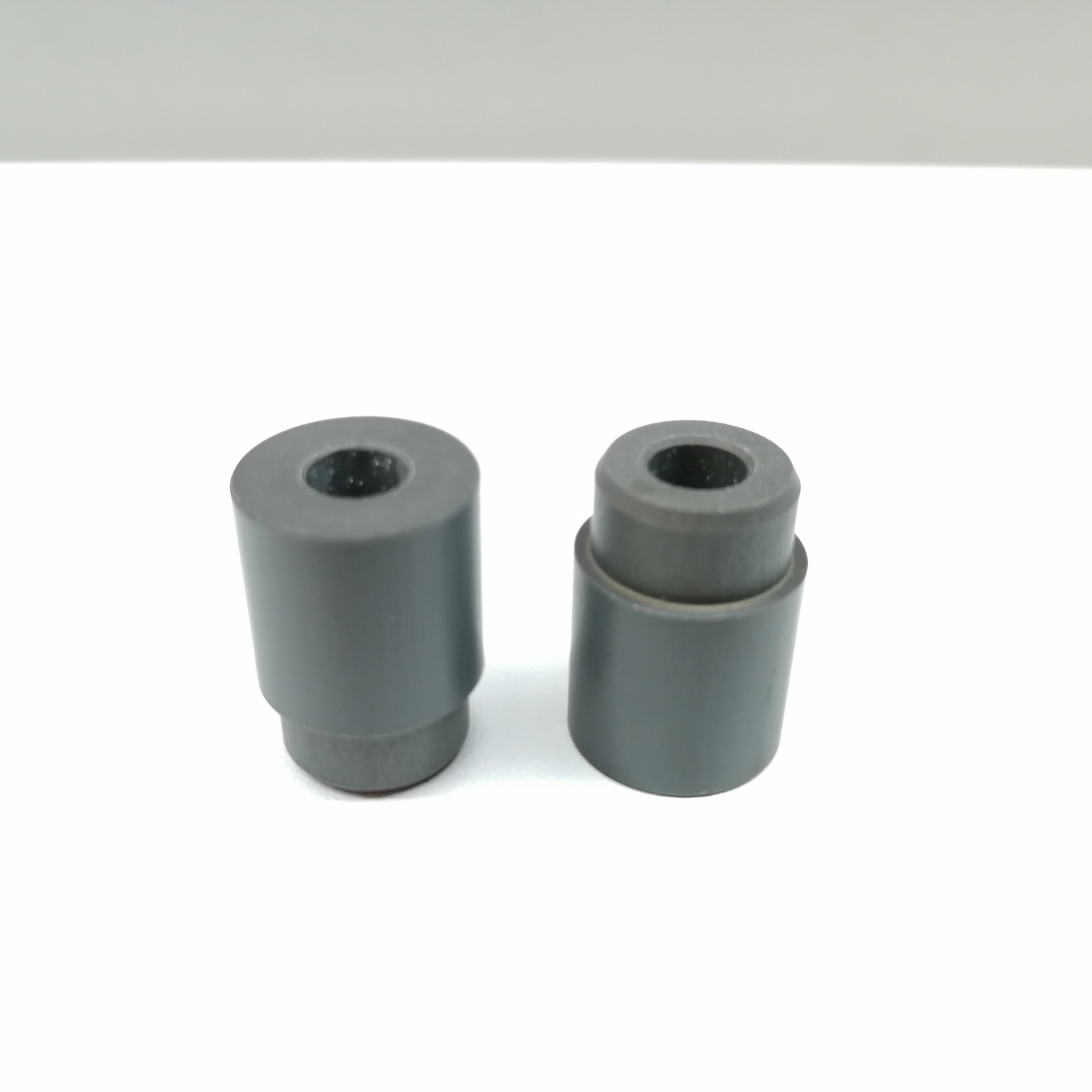 Roco Montagesockel 42mm x 6,0mm 07´ A