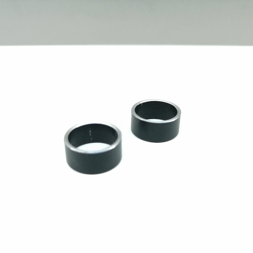 Roco Montagesockel 27,4,4mm x 6,0mm 07´ A
