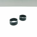 Roco Montagesockel 27,4,4mm x 6,0mm 07´ A