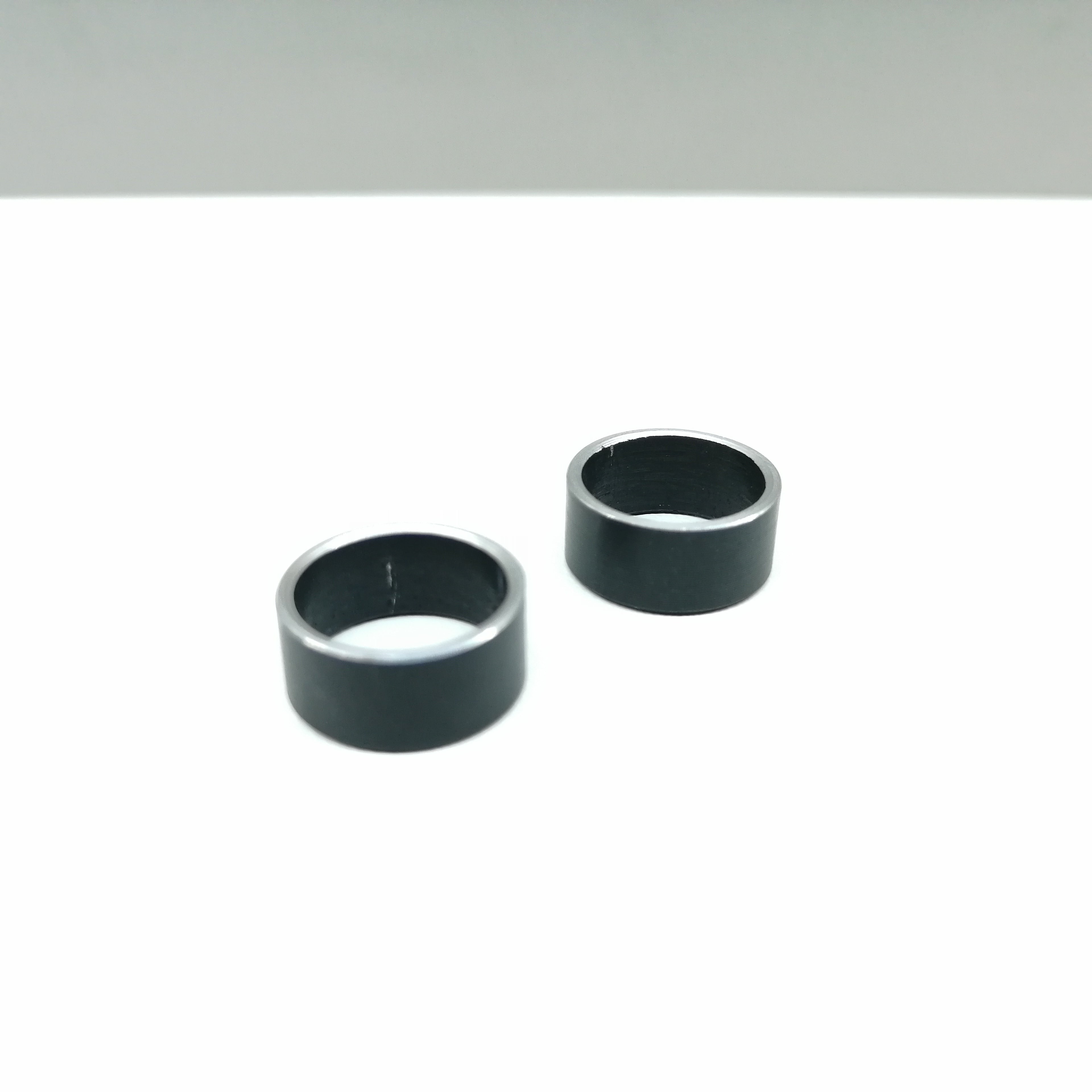 Roco Montagesockel 27,4,4mm x 6,0mm 07´ A