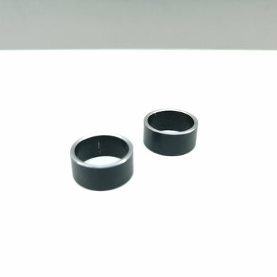 Roco Montagesockel 27,4,4mm x 6,0mm 07´ A