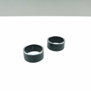 Roco Montagesockel 27,4,4mm x 6,0mm 07´ A