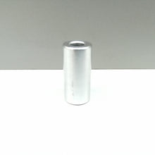 Laden Sie das Bild in den Galerie-Viewer, Roco Montagesockel 27,4,4mm x 6,0mm 07´ A