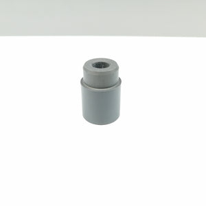 Roco Montagebuchsen 42,0mm x 6,0mm A