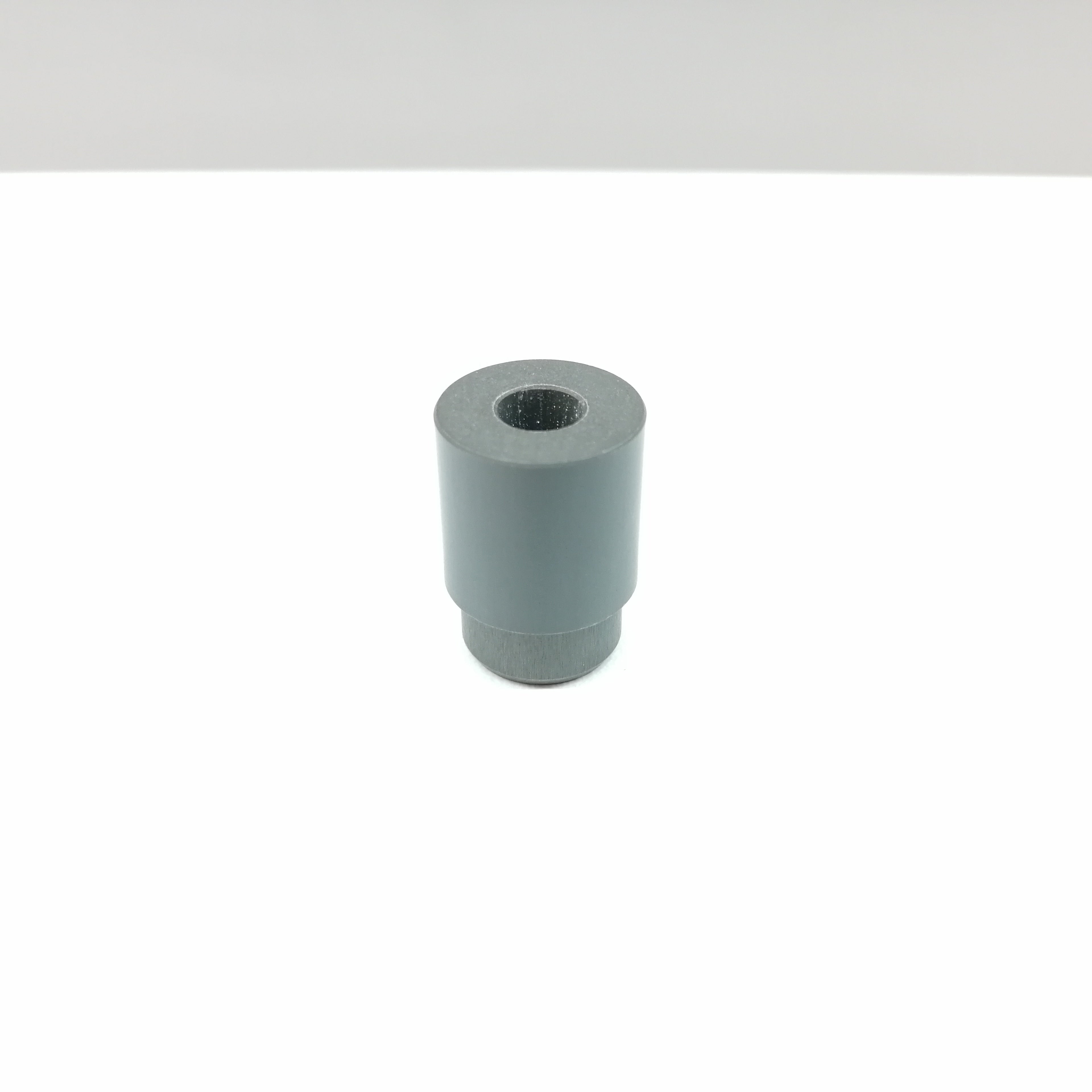 Roco Montagebuchsen 42,0mm x 6,0mm A
