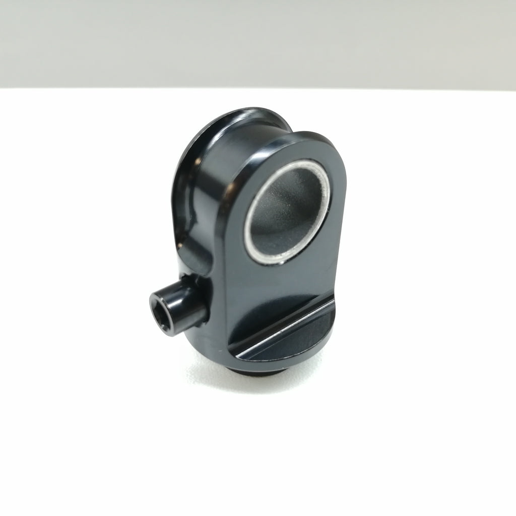 ROCO COIL EYELET (REBOUND)