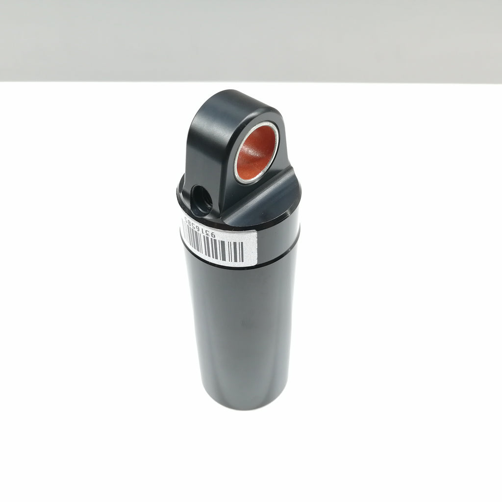 ROCO LUFT HAUPTROHR 190X50