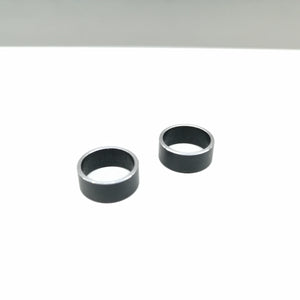 Roco Montagesockel 26,0mm x 6,0mm 07´ A