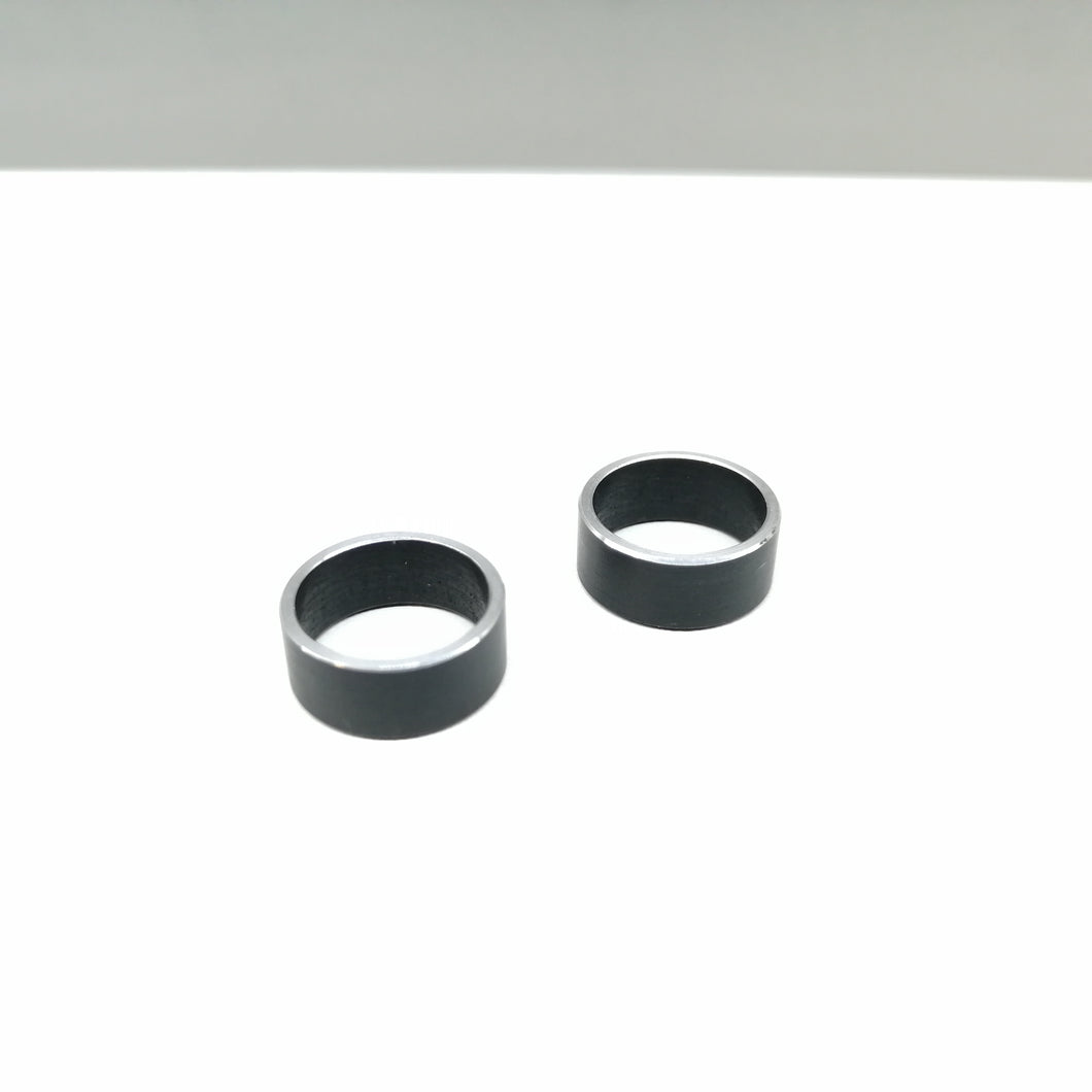 Roco Montagesockel 26,0mm x 6,0mm 07´ A