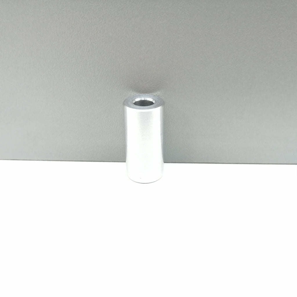 Roco mounting sockets 26.0mm x 6.0mm 07´ A - BSB Bicycle Suspension Berlin