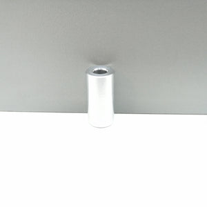 Roco Montagesockel 26,0mm x 6,0mm 07´ A