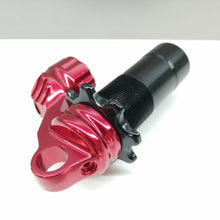 Laden Sie das Bild in den Galerie-Viewer, Roco Body Kit 97mm A