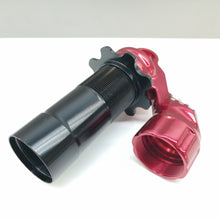 Laden Sie das Bild in den Galerie-Viewer, Roco Body Kit 97mm A