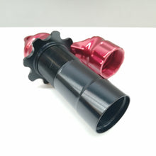 Laden Sie das Bild in den Galerie-Viewer, Roco Body Kit 97mm A