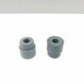 Roco Montagesockel 32mm x 6,0mm 07´ A