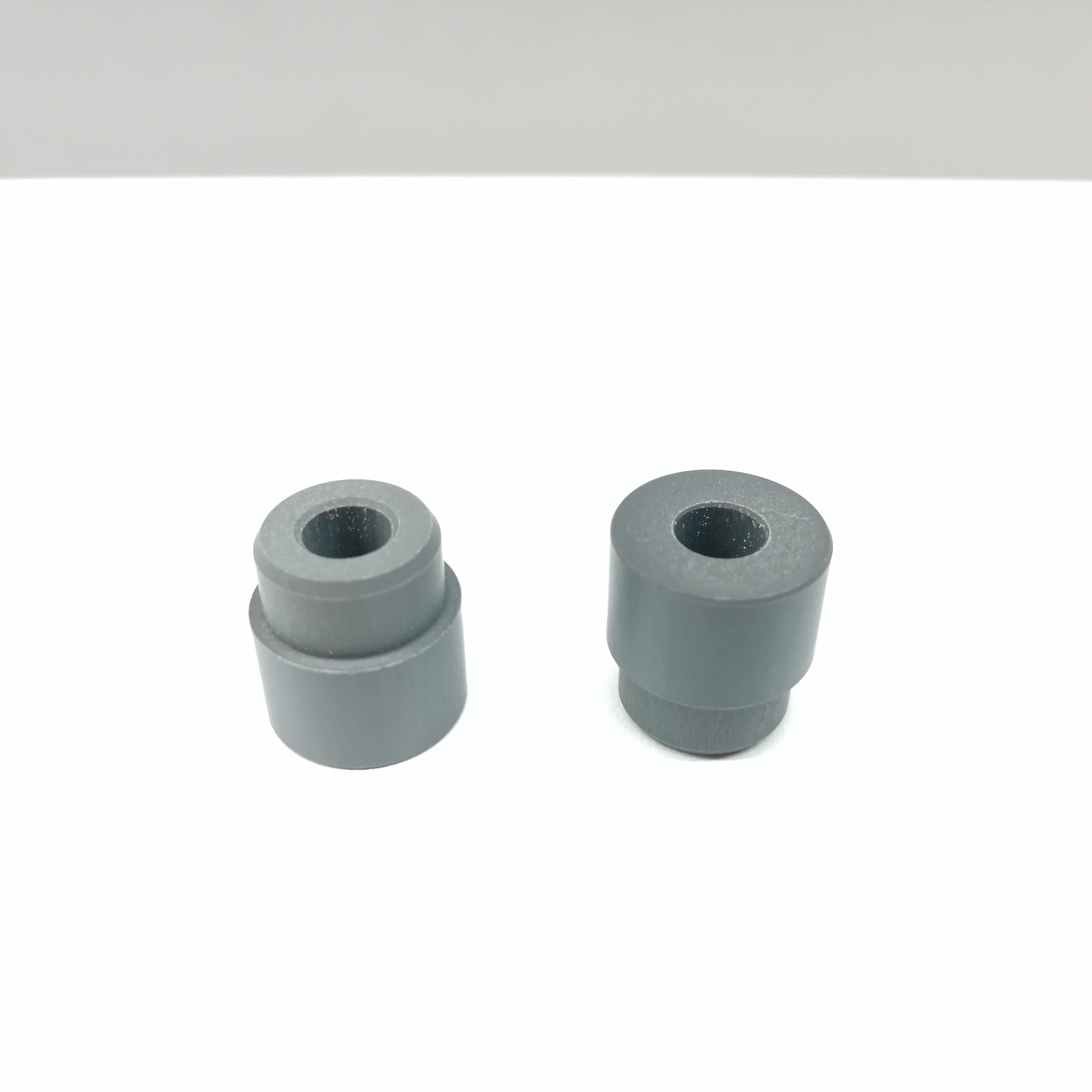 Roco Montagesockel 32mm x 6,0mm 07´ A