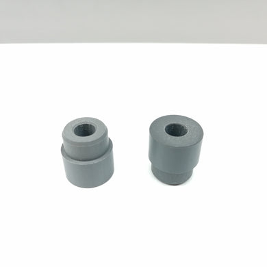 Roco Montagesockel 32mm x 6,0mm 07´ A