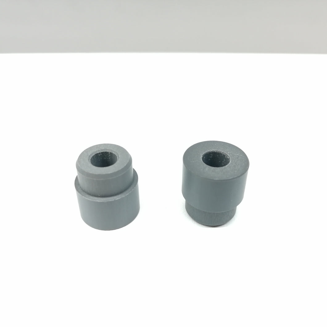 Roco Montagesockel 32mm x 6,0mm 07´ A