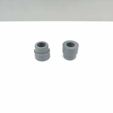Roco Montagesockel 28,4mm x 8,0mm 07´ A