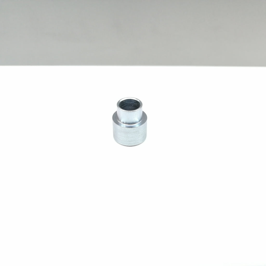 Dämpferbuchse M8 x 16mm A