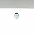 Dämpferbuchse M8 x 16mm A