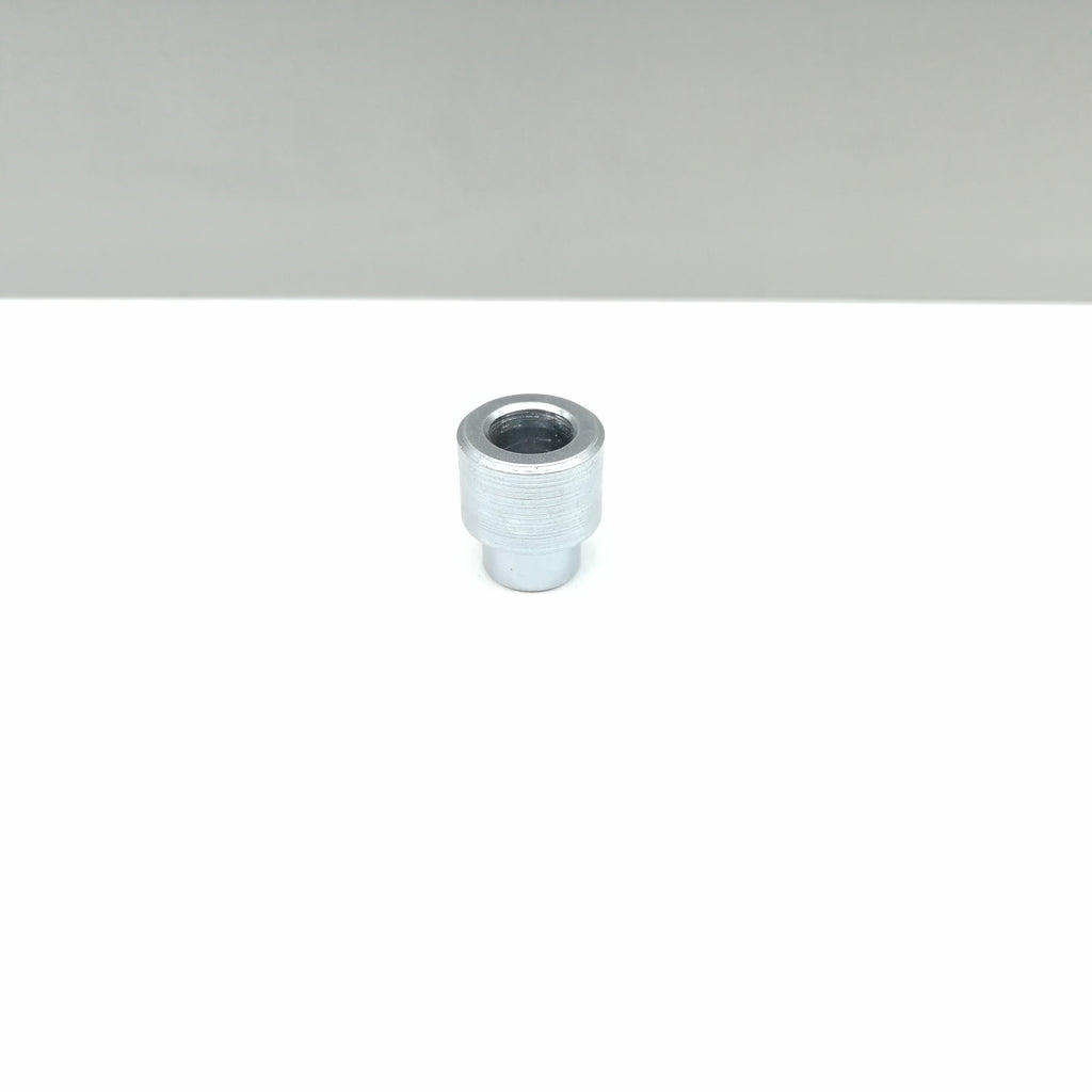 Dämpferbuchse M8 x 16mm A