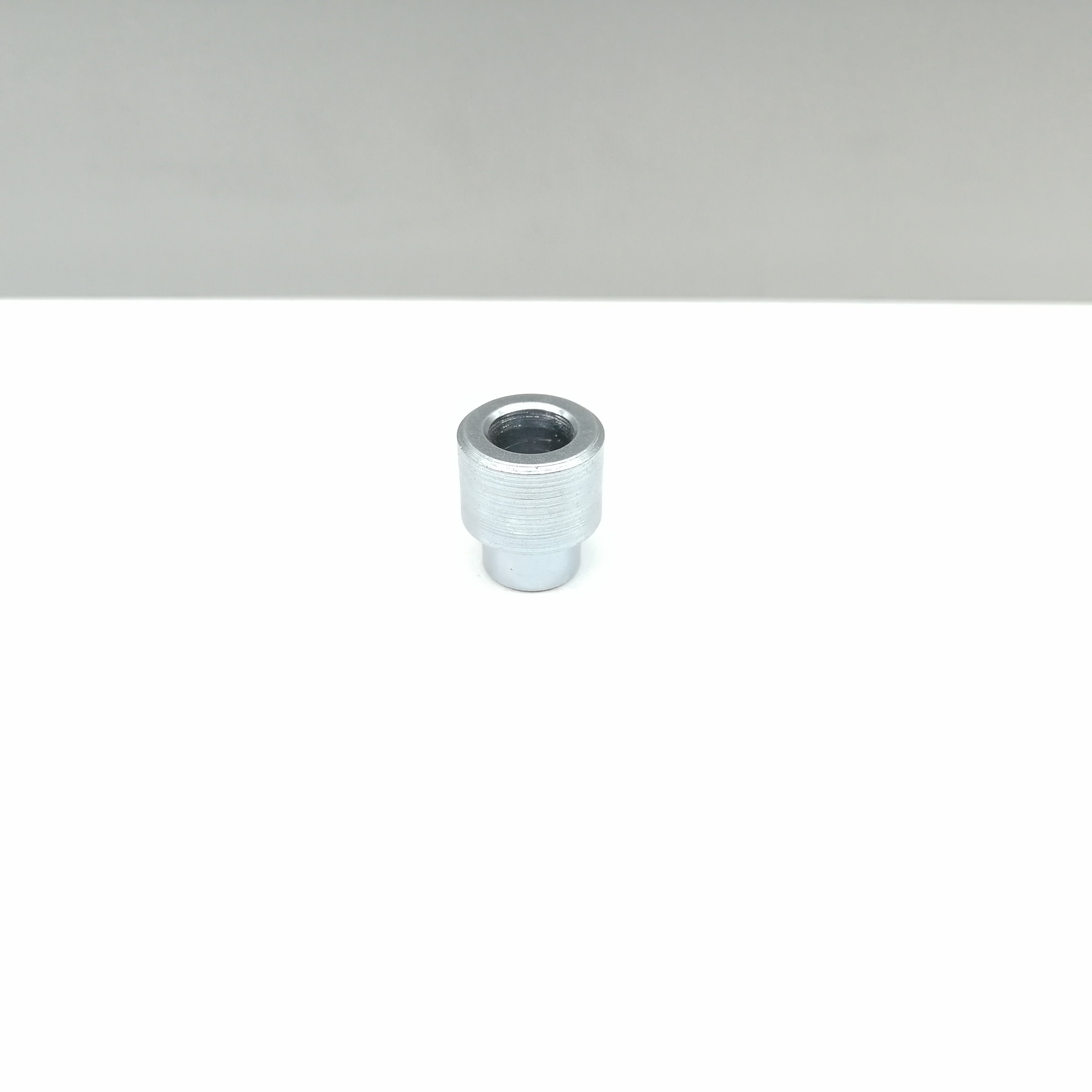 Dämpferbuchse M8 x 16mm A