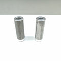 Roco mounting sockets 90mm x 6.0mm 07´ A - BSB Bicycle Suspension Berlin