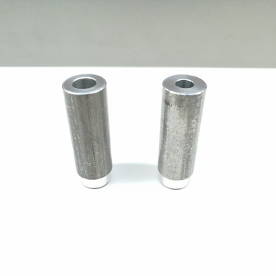 Roco Montagesockel 90mm x 6,0mm 07´ A