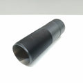REAR TUBE 94,6 MM LONG Steel - BSB Bicycle Suspension Berlin